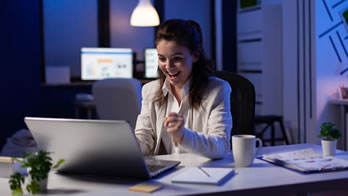 Content Audit
