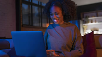 Content Manager